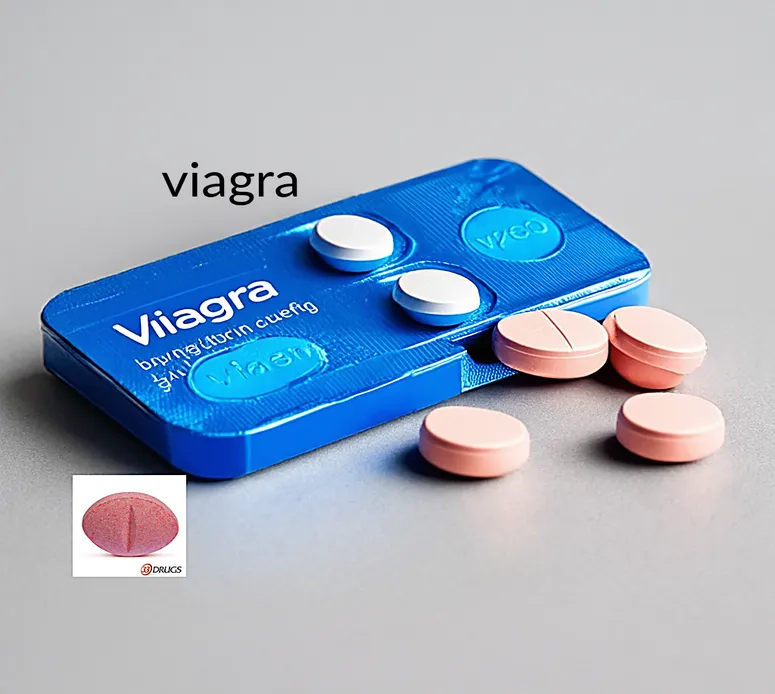 Viagra 3